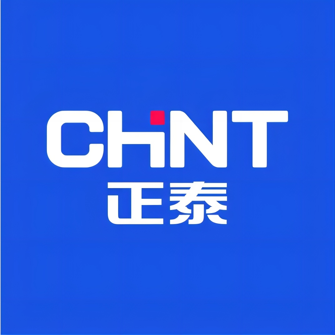 正泰集团