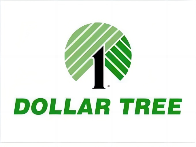 dollor Tree