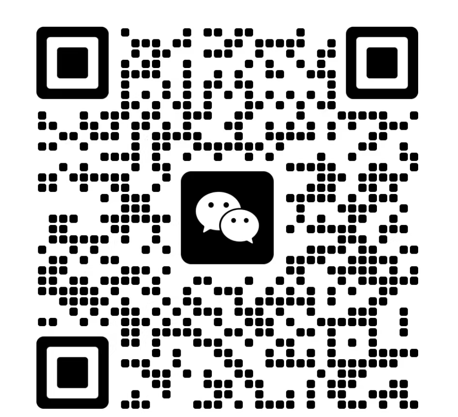 Hangzhou Testing Company - Zhejiang Testing Company - Lixin Chengpin (Hangzhou) Technology Co., Ltd